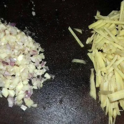 Bước 3