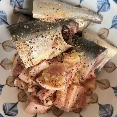 Bước 3