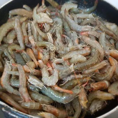 Bước 3