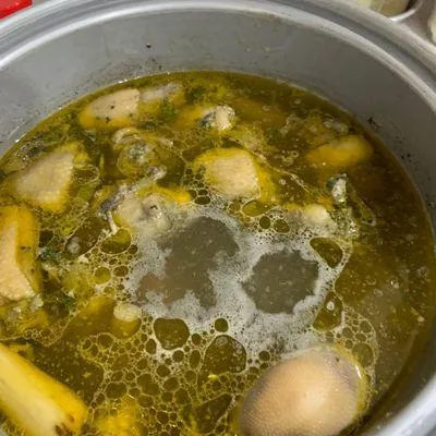 Bước 4