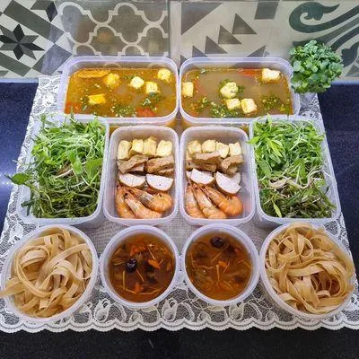 Bước 5