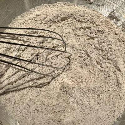 Bước 1