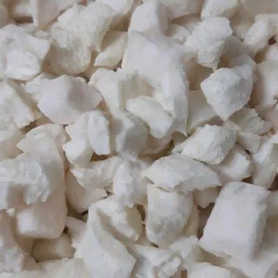 Bước 1