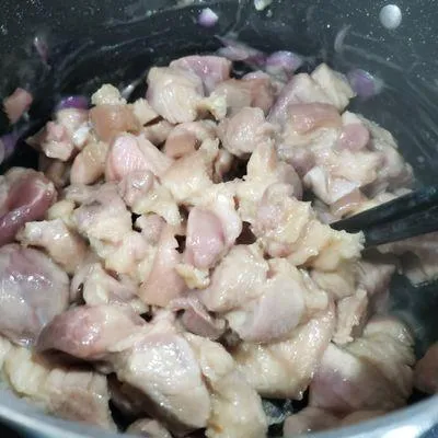 Bước 1