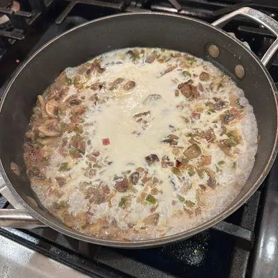 Step 4