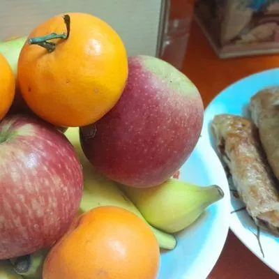 Bước 4