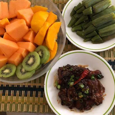 Bước 3
