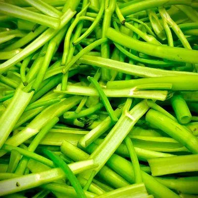 Bước 2