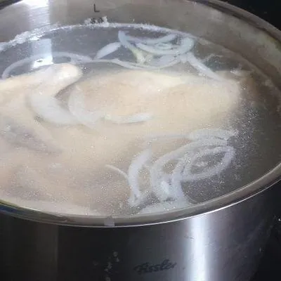 Bước 3