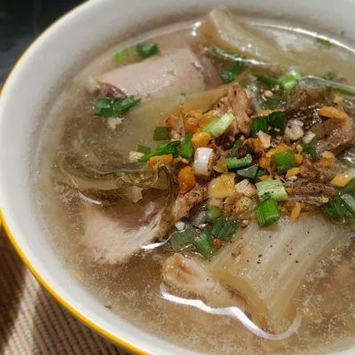 Bước 2