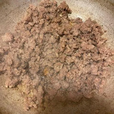Step 1