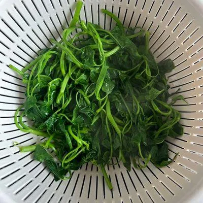 Bước 2