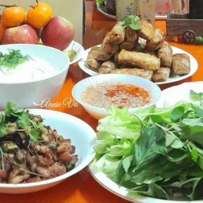 Bước 6