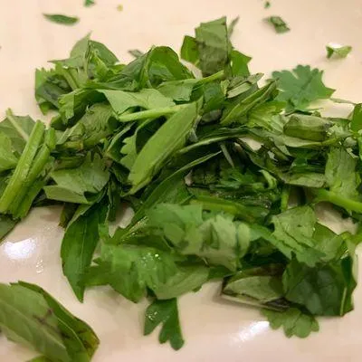 Bước 1