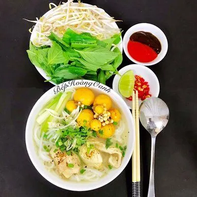 Bước 3