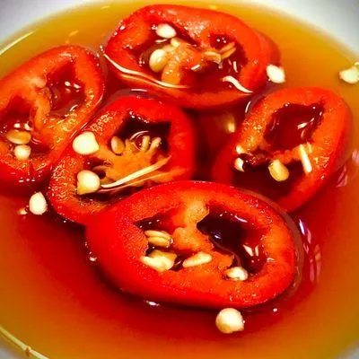 Bước 6