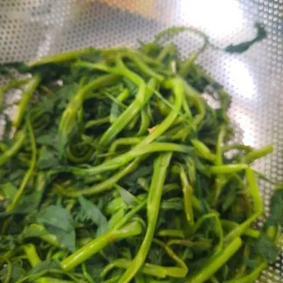 Bước 1