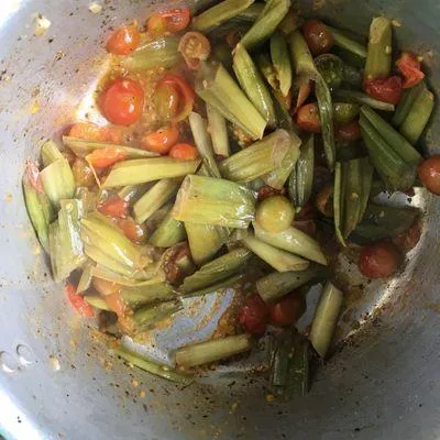 Bước 4