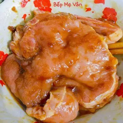 Bước 1