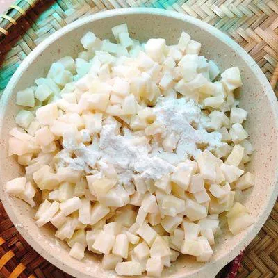 Bước 7