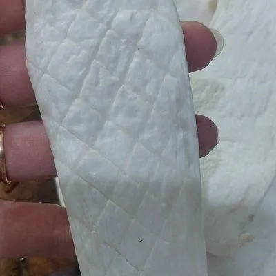 Bước 2