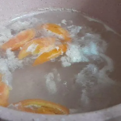 Bước 1