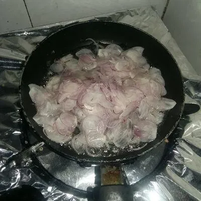 Bước 4