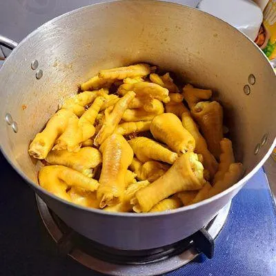 Bước 2