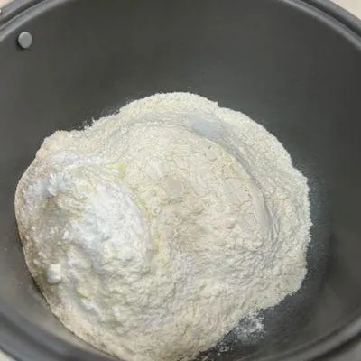 Bước 3