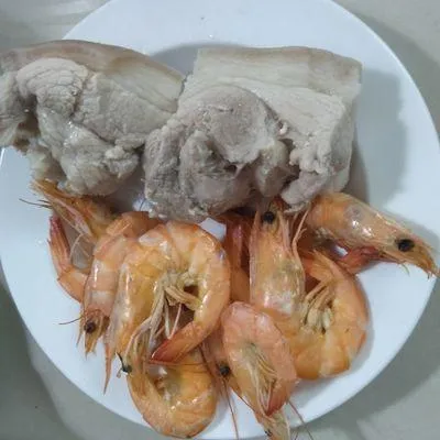 Bước 1