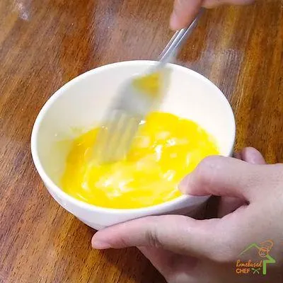 Step 6