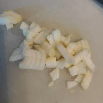 Bước 3