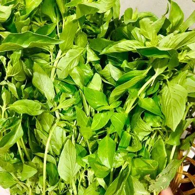 Bước 1