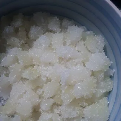 Bước 3
