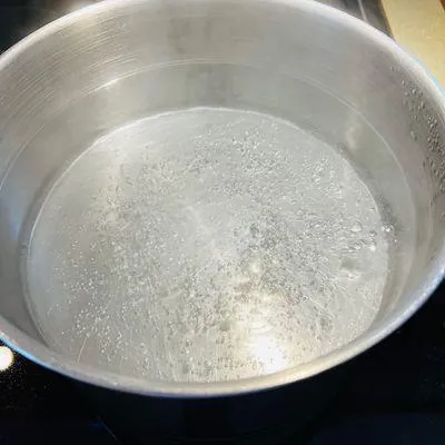 Step 1