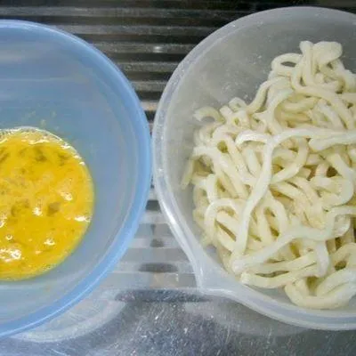 Step 2