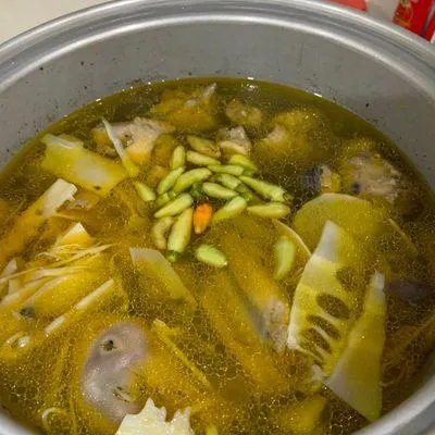 Bước 5