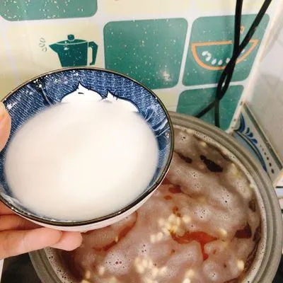 Bước 11