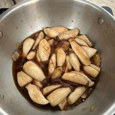 Bước 2