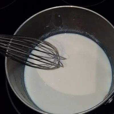 Step 5