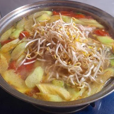 Bước 4