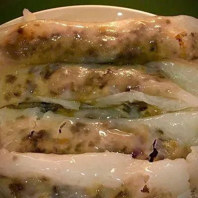 Bước 3