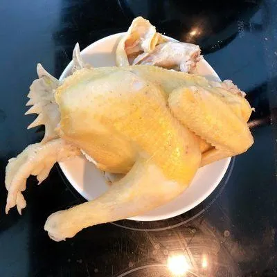 Bước 1