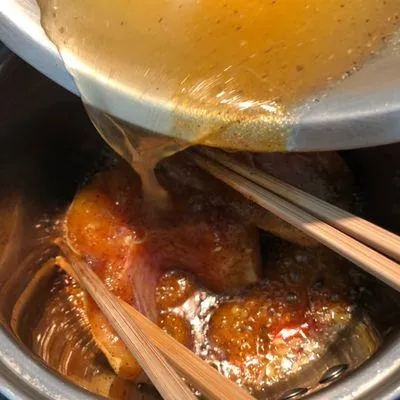 Bước 3