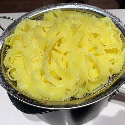 Bước 4