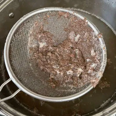 Bước 1