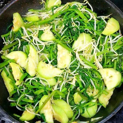 Bước 1