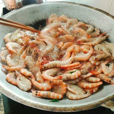 Bước 1