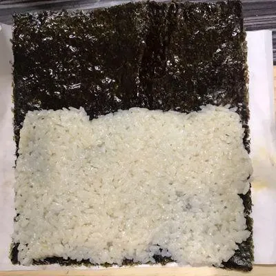 Step 3
