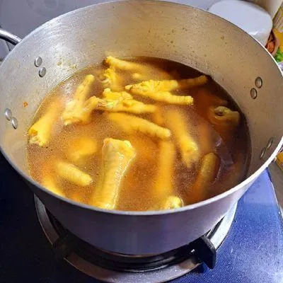 Bước 2